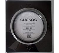 Cuckoo Pressure Cover Packing Replacement Ring | CCP-06 by Cuckoo