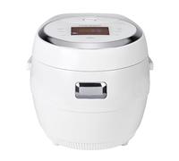 CUCKOO Reiskocher CR-1020F