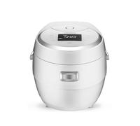 CUCKOO Reiskocher CR-1020F