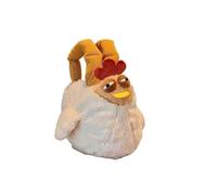 Cuckoo Rooster Handbag Gift for Girls