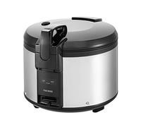 CUCKOO SR-4600 - Arrocera profesional
