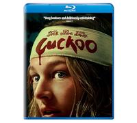Cuco [Blu-Ray]