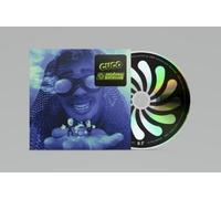 Cuco Fantasy Gateway (CD) Album (Importación USA)