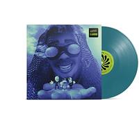 Cuco - Fantasy Gateway [Vinilo]