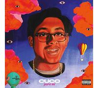 Cuco – Para Mi