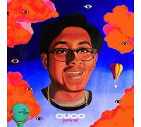 Cuco - Para Mi [Vinilo]