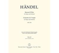 Cuco y Nightingale Ob I/II antes