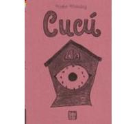 Cucu