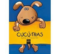 Cucú-tras