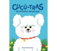 Cucú-tras de animales del parque