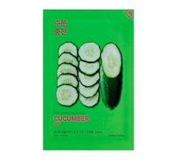 Cucumber