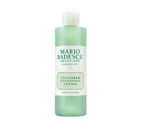 Cucumber Cleansing Lotion