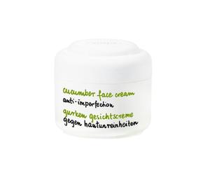 Cucumber Crema Facial Pepino 50 ml