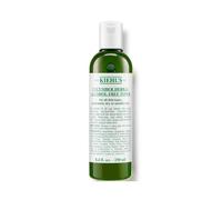CUCUMBER HERBAL alcohol free toner 250 ml