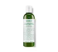 CUCUMBER HERBAL alcohol free toner 250 ml