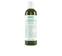 CUCUMBER HERBAL alcohol free toner 250 ml