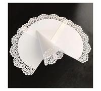 Cucuruchos Chuches Cumpleaños 30Pcs Kraft Paper Cones Wedding Confetti Cones Bouquet Petals Candy Bags Boxes Flower Holder With Hemp Ropes Label Stickers Tape(Flower)