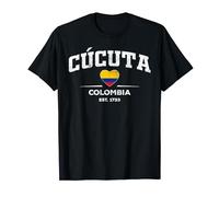 Cucuta Colombia Camiseta