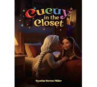 Cucuy in the Closet