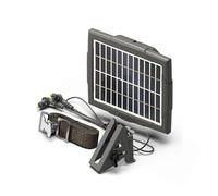 Cuddeback Trail Camera Solar Power Bank