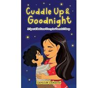 Cuddle Up & Goodnight