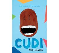 Cudi: The Memoir