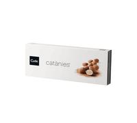 Cudié, Catànies - 500 gr.