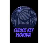 Cudjoe Key Florida for people who like beach vacations, surfing, sand ocean shores and sea sides: Beach design fitting for surfers and people who ... also be given as a Birthday or Christmas gift