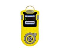 CUDTAPI - Detector de CO portátil con Alarma for Uso en Minas carbón Das Mano Detector de Fugas de Gas