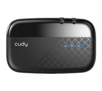 Cudy 4G LTE Cat4 Mobile Wi-Fi