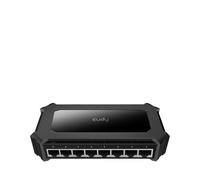 Cudy 8-Port Gigabit Desktop Switch Unmanaged