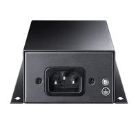 Cudy 90W Gigabit PoE+/PoE Injector