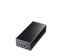 Cudy 90W Gigabit PoE+/PoE Injector