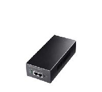 CUDY 90W Gigabit PoE+/PoE Injector POE400