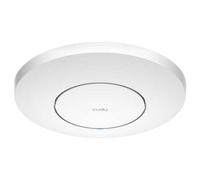 Cudy Punto de acceso WiFi AC1200 Gigabit