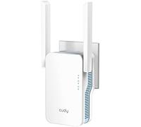 Cudy ac1200 mesh- repetidor de wifi mesh1200mbps 5ghz/2.4ghz, amplific