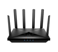 ROUTER CUDY AC1200 WIFI 4G LTE-CAT6 GIGABIT ROUTER LT700_EU