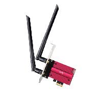 Cudy BE9300 Wi-Fi 7 PCI Express Adapter