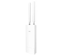 Punto de Acceso Cudy AP1200 Doble Banda 867 Mbit/s MU-MIMO IP65 PoE Exterior