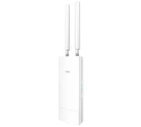 CUDY AP1300 EXTERIOR AC1200 WIFI GIGABIT PUNTO DE ACCESO EXTERIOR