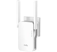 Cudy ax1800 mesh- repetidor de wifi 6 mesh1800mbps 5ghz/2.4ghz, amplif