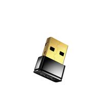 Cudy bu530 tarjeta y adaptador de interfaz bluetooth