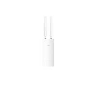 CUDY CUDY-20 LT500 Outdoor Router Wi-Fi 4G LTE AC1200 für den Außenbereich