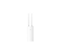 CUDY CUDY-25 AP1200 Outdoor Gigabit-WiFi-5-Outdoor-Access-Point
