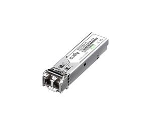 CUDY CUDY-27 SM100GMA-05 SFP/SFP-Modul 1,25 Gbit/s