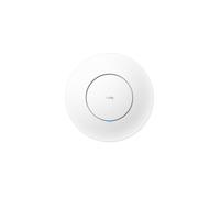 CUDY CUDY-3 AP3000 WiFi 6 Decken-Access-Point 2,5G