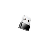 Cudy WU650 adaptador y tarjeta de red WLAN 433 Mbit/s