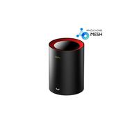 Cudy AX3000 Wi-Fi 6 Mesh 2.5G Router/Repeater