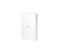 CUDY CUDY-56 AP1300 WiFi-5-Wand-Access-Point
