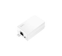 CUDY CUDY-65 POE10 Extender PoE